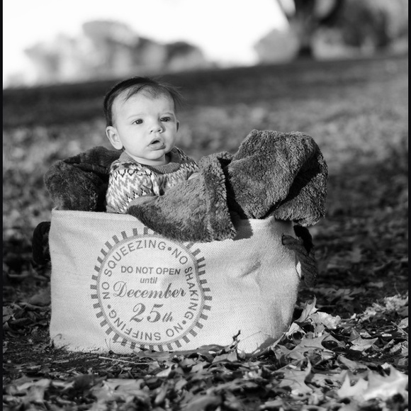 Meet the Seller! - Picture 3 of 5